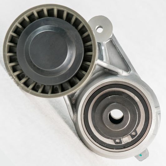 1987-1993 Mercedes-Benz 190E FEAD Tensioner Goodyear 55182