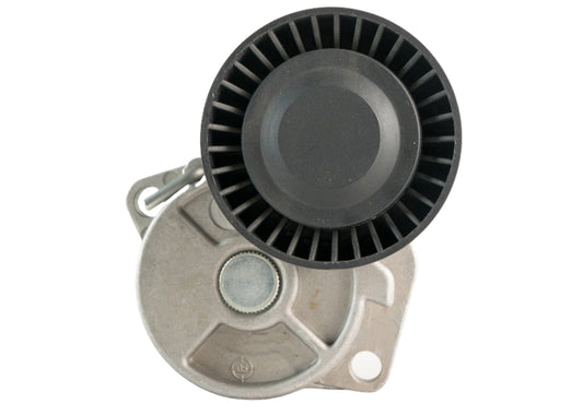 1996-1999 BMW 318i FEAD Tensioner Goodyear 55184