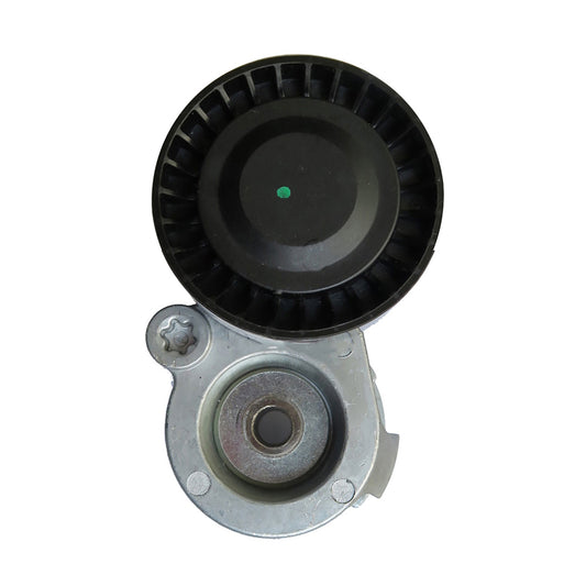 2007-2010 Volvo C30 FEAD Tensioner Goodyear 55185