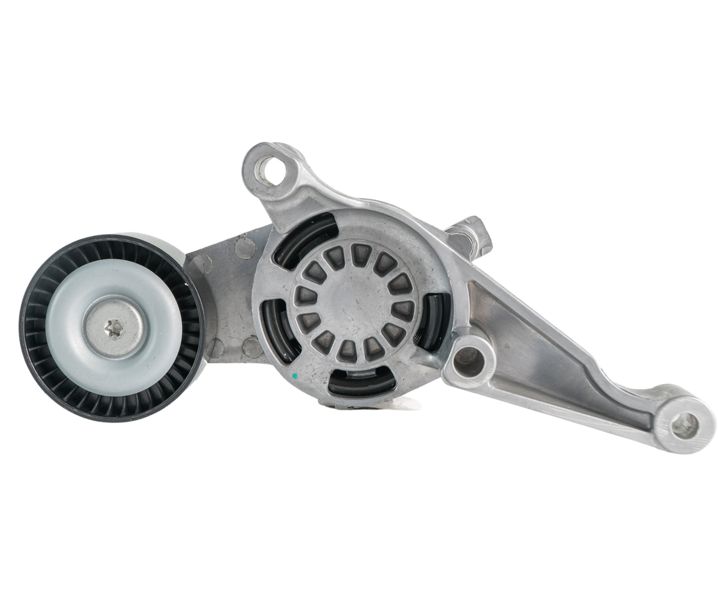 2012 Volkswagen Clasico FEAD Tensioner Goodyear 55186