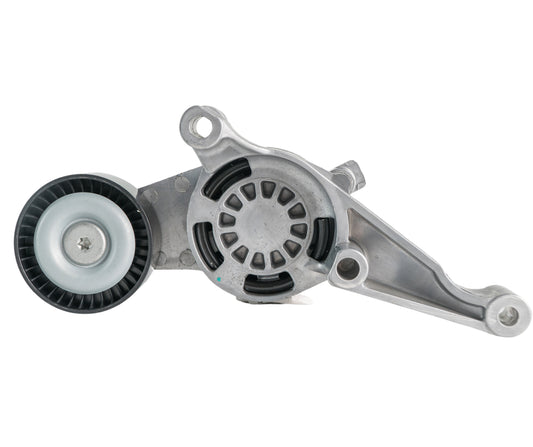 2012 Volkswagen Clasico FEAD Tensioner Goodyear 55186
