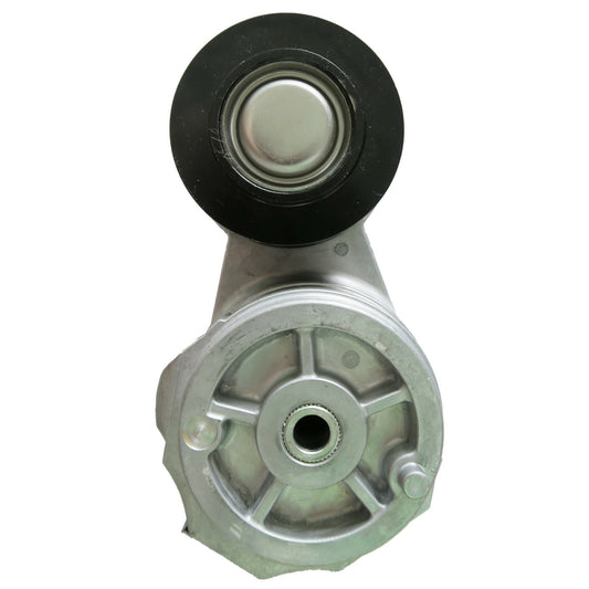2009 American LaFrance Condor FEAD Tensioner Goodyear 55187