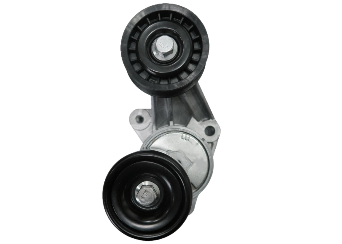 1996-2005 Buick Park Avenue FEAD Tensioner Goodyear 55188