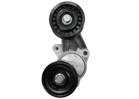 1996-2005 Buick Park Avenue FEAD Tensioner Goodyear 55188