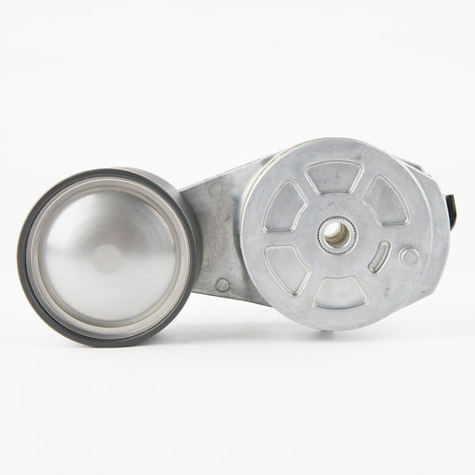 2007 Mack CTP FEAD Tensioner Goodyear 55189