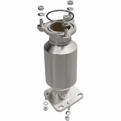 2012-2013 Buick Verano CARB Compliant Direct-Fit Cat Converter 551909 Magnaflow - Catalytic Converters Car Part People