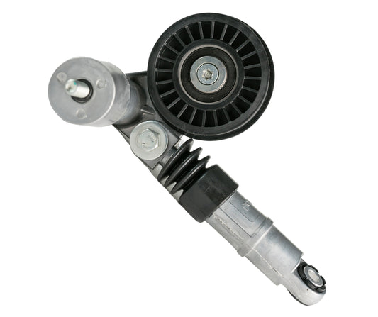2004-2005 Volkswagen Passat FEAD Tensioner Goodyear 55191