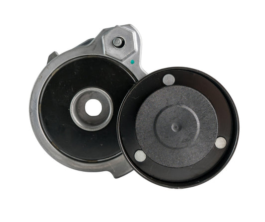 2004-2006 Volkswagen Phaeton FEAD Tensioner Goodyear 55193