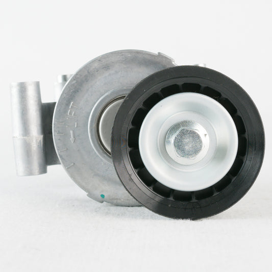 2008 Mazda Tribute FEAD Tensioner Goodyear 55194