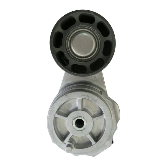 1990-1993 International 8100 FEAD Tensioner Goodyear 55195