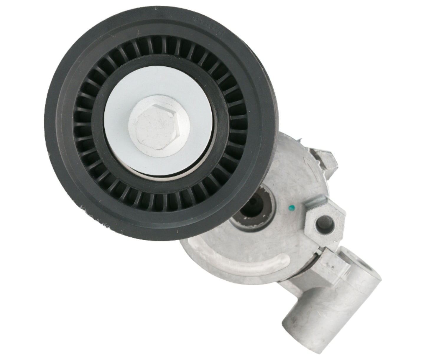 2018-2020 Ford EcoSport FEAD Tensioner Goodyear 55197
