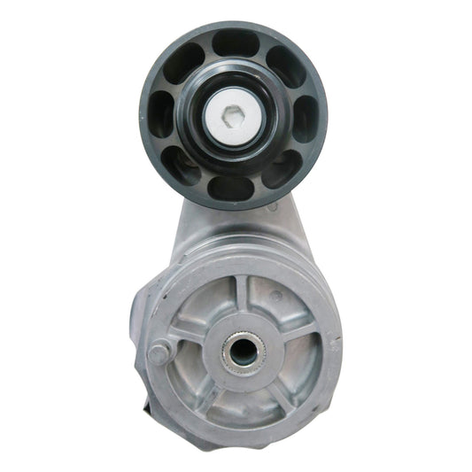 2003 Chevrolet C6500 Kodiak FEAD Tensioner Goodyear 55198
