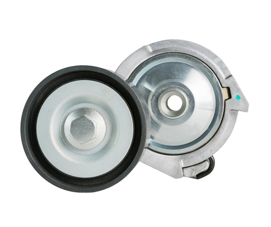 2003-2004 Freightliner FL50 FEAD Tensioner Goodyear 55199