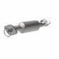 2005-2007 Ford Five Hundred 3.0L DirectFit Catalytic Converter 5411042 Magnaflow