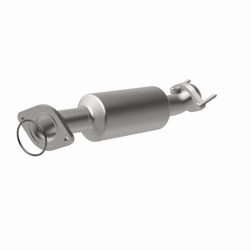 2005-2007 Ford Five Hundred 3.0L DirectFit Catalytic Converter 5411042 Magnaflow