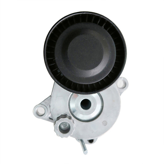 2014-2016 Freightliner Sprinter 2500 FEAD Tensioner Goodyear 55201