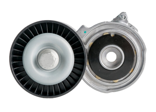 2016 Audi A6 FEAD Tensioner Goodyear 55203