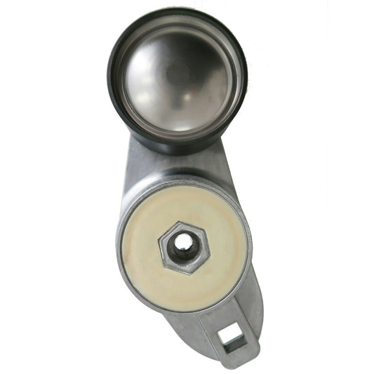 2008 Mack CHU FEAD Tensioner Goodyear 55204