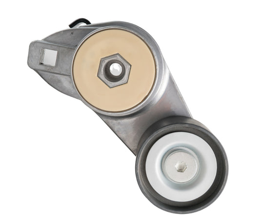 2001-2002 Volvo VHD FEAD Tensioner Goodyear 55205