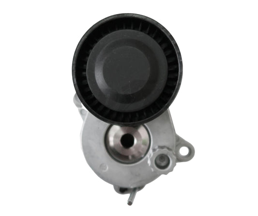 2014 Mercedes-Benz E250 FEAD Tensioner Goodyear 55206
