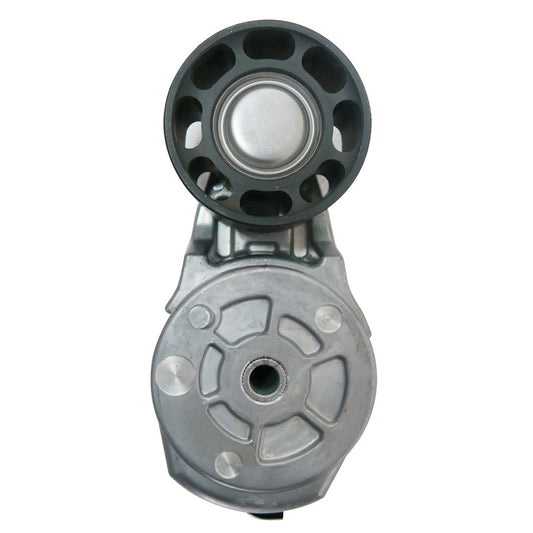 1999-2003 Freightliner Argosy FEAD Tensioner Goodyear 55207