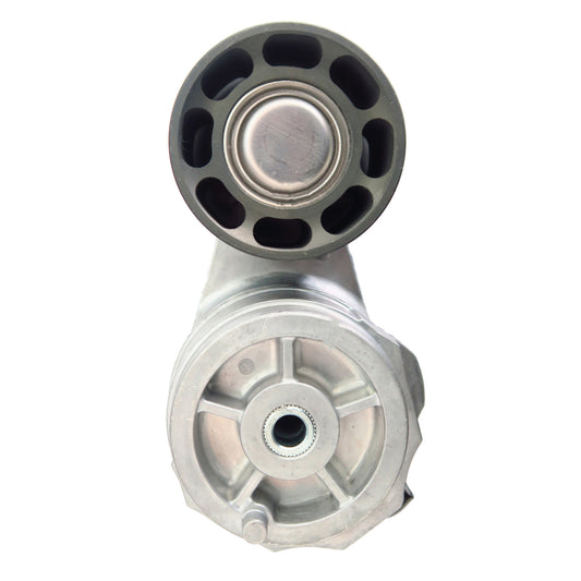 1998-2000 Freightliner Century Class FEAD Tensioner Goodyear 55208