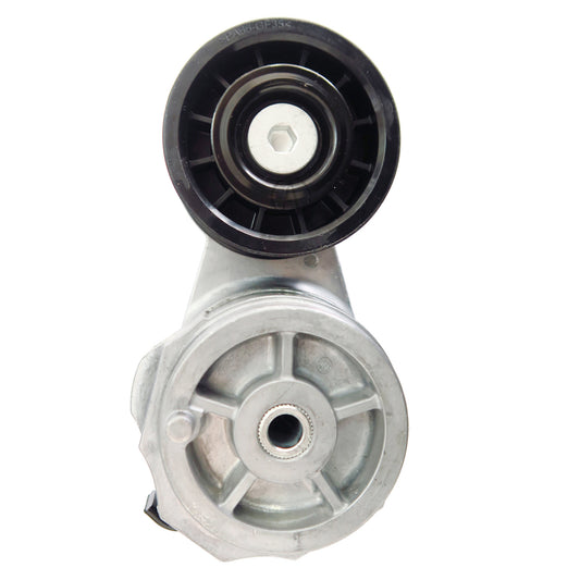1999 Volvo VN FEAD Tensioner Goodyear 55209
