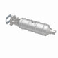 1987-1996 Ford F-250 Direct-Fit Catalytic Converter 55213 Magnaflow