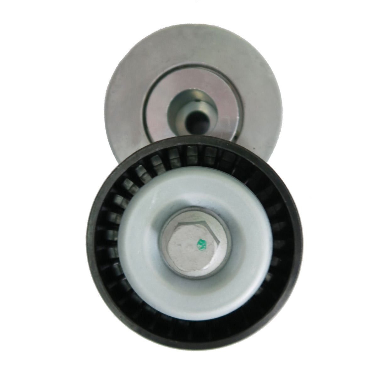 2013-2018 Subaru BRZ FEAD Tensioner Goodyear 55213