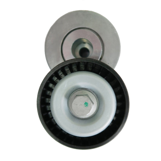 2013-2018 Subaru BRZ FEAD Tensioner Goodyear 55213