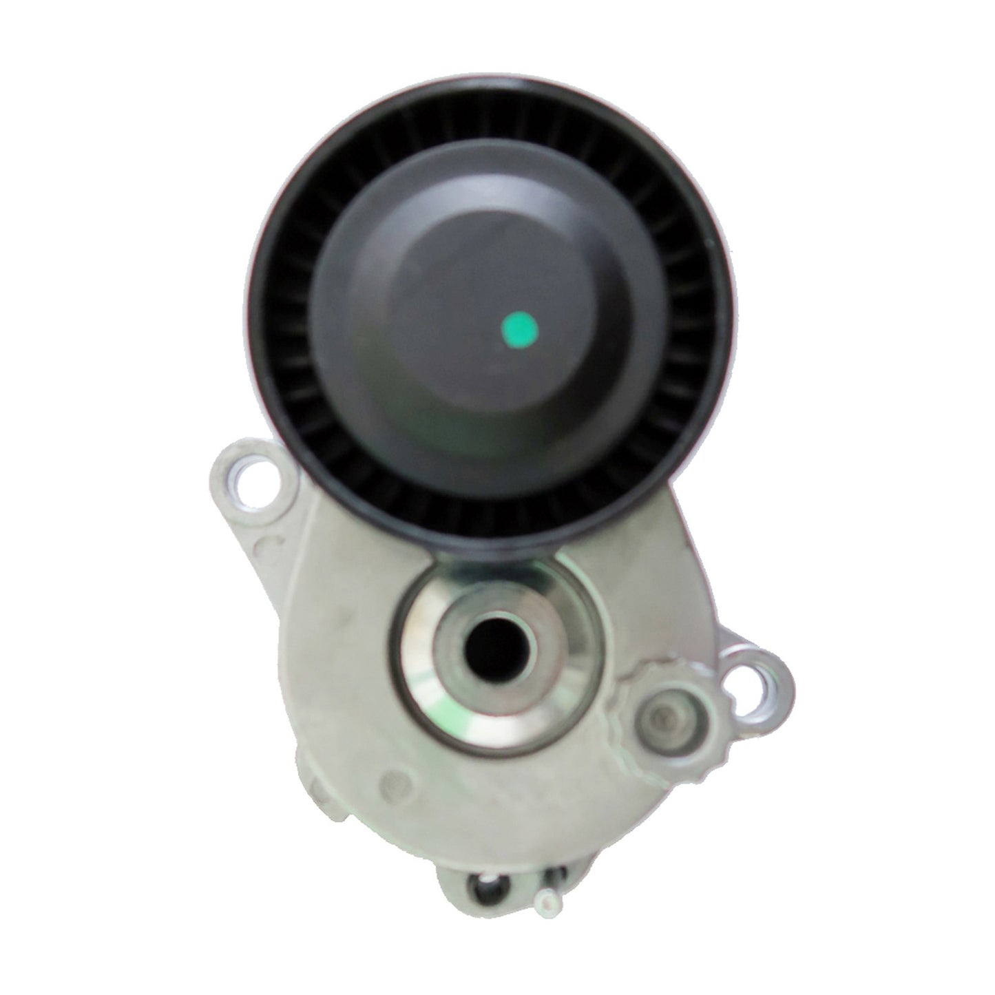 2015-2016 Mercedes-Benz E250 FEAD Tensioner Goodyear 55215