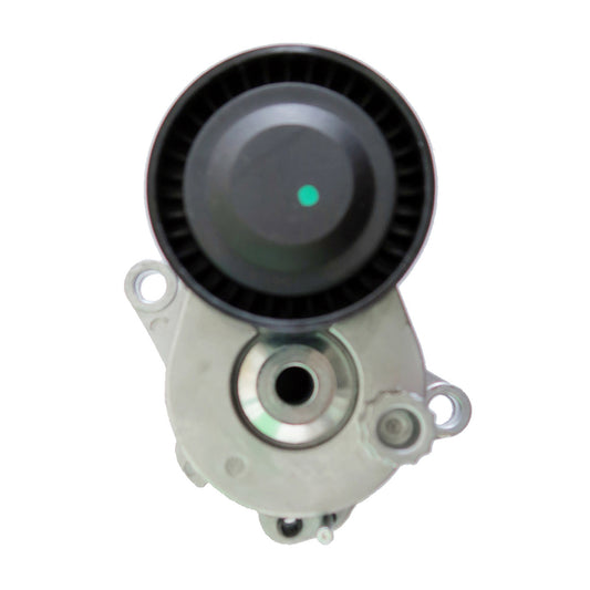2015-2016 Mercedes-Benz E250 FEAD Tensioner Goodyear 55215