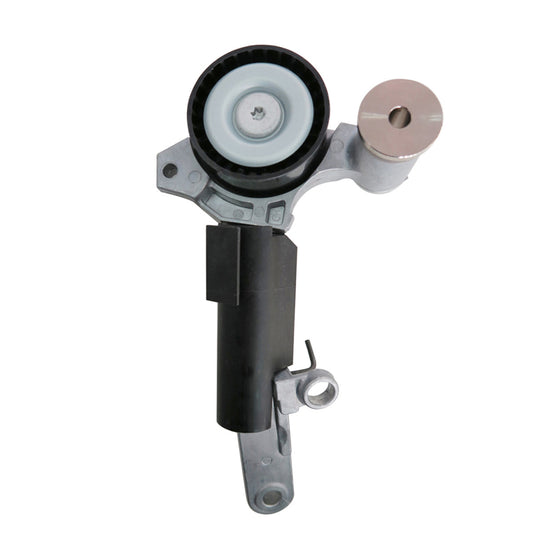 2016 Scion iM FEAD Tensioner Goodyear 55217