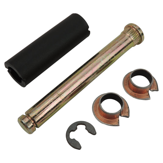 1997-2001 Jeep XJ Cherokee Door Hinge Repair Kit 55235368RK