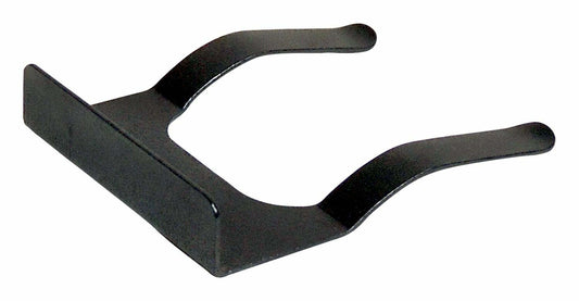 Crown Lock Cylinder Retainer for 1993-2018 Jeep JK, TJ, XJ, ZJ, & KK Models - 55295904