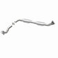 2007-2012 Toyota Tundra 4.0L Direct-Fit Catalytic Converter 5582625 Magnaflow - Catalytic Converters Car Part People