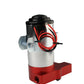 Electric Fuel Pump High Flow EFI Performance Universal Fit Aeromotive 11203-BGPL