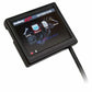 Holley LCD Touch Screen - 553-108