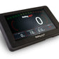 Holley EFI Digital Dash Standalone Kits 553-109