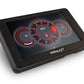 Holley EFI Digital Dash Standalone Kits 553-109