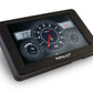 Holley EFI Digital Dash Standalone Kits 553-109