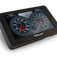 Holley EFI Digital Dash Standalone Kits 553-109