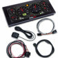 Holley EFI 12.3" Pro Dash 553-111