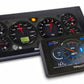Holley EFI 12.3" Pro Dash 553-111