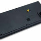 Holley EFI 12.3" Pro Dash 553-111