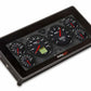 Holley EFI 6.86 in. Pro Dash Touch Screens 553-112