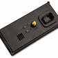 Holley EFI 6.86 in. Pro Dash Touch Screens 553-112