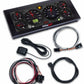 Holley EFI 6.86 in. Pro Dash Touch Screens 553-112