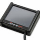 Holley 553-115 Sniper EFI Touchscreen Controller 3.5 Back-Lit Color Touch Screen