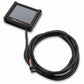 Holley 553-115 Sniper EFI Touchscreen Controller 3.5 Back-Lit Color Touch Screen